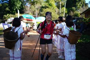 BIB: 3352
                            <button type="button" onclick="openModal(19034213)" class="btn btn-primary btn-sm float-right btn-popup" data-toggle="modal" data-target=".modal-high-quality">
                        <i class="fas fa-shopping-cart"></i> Add to Cart
                    </button>
                                            <button type="button" onclick="isThisMe(19034213, true)" class="btn btn-success btn-sm float-right btn-popup btn-isme hidden" data-toggle="tooltip" data-placement="bottom" title="นี่คือรูปของคุณใช่ไหม คลิกที่นี่เพื่อเอาเข้าอัลบั้ม">
                        <i class="fas fa-plus"></i> Add to album
                    </button>
                    <button type="button" onclick="isThisMe(19034213, false)" class="btn btn-warning btn-sm float-right btn-popup btn-isnotme hidden">
                        <i class="fas fa-ban"></i> Remove from album
                    </button>